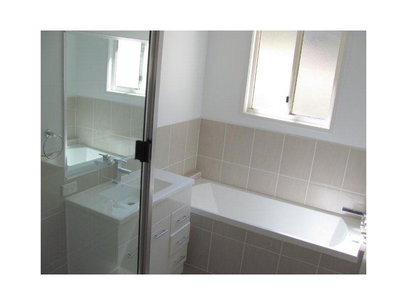 366 Anderson Way, Agnes Water QLD 4677