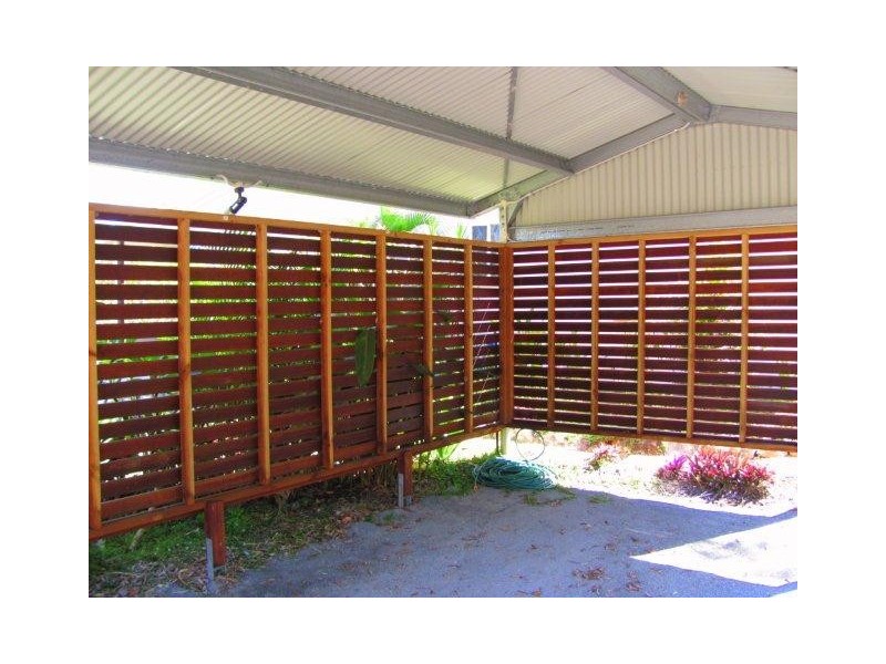 366 Anderson Way, Agnes Water QLD 4677