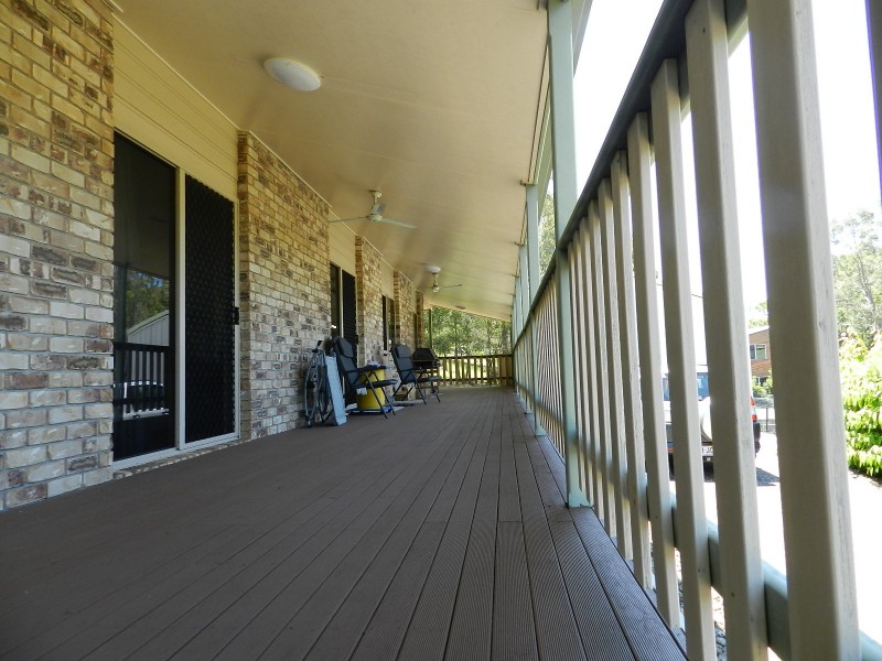 6 Redgum, Agnes Water QLD 4677