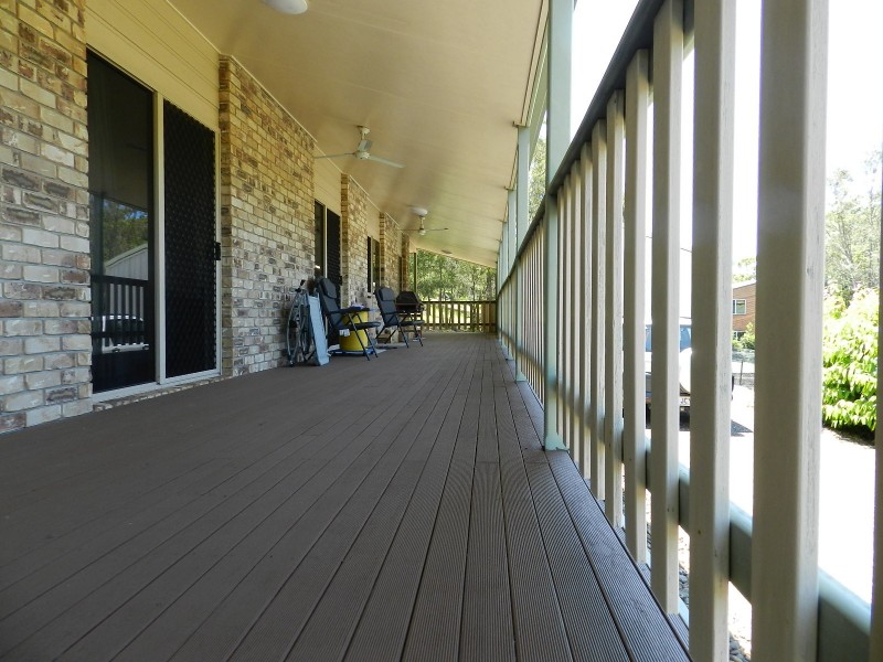 6 Redgum, Agnes Water QLD 4677