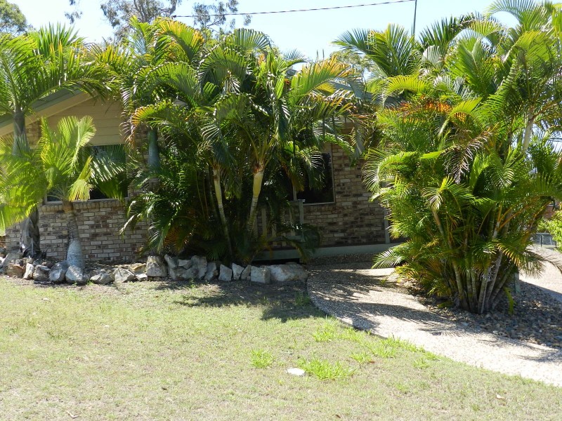 6 Redgum, Agnes Water QLD 4677