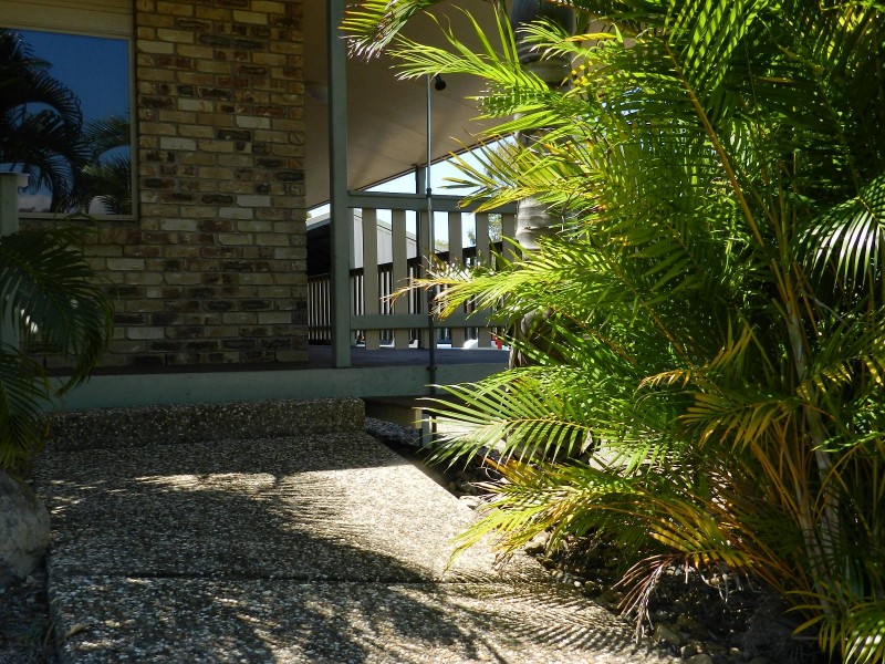 6 Redgum, Agnes Water QLD 4677