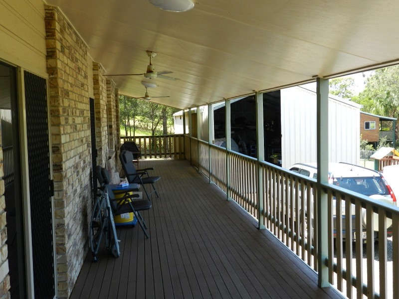 6 Redgum, Agnes Water QLD 4677