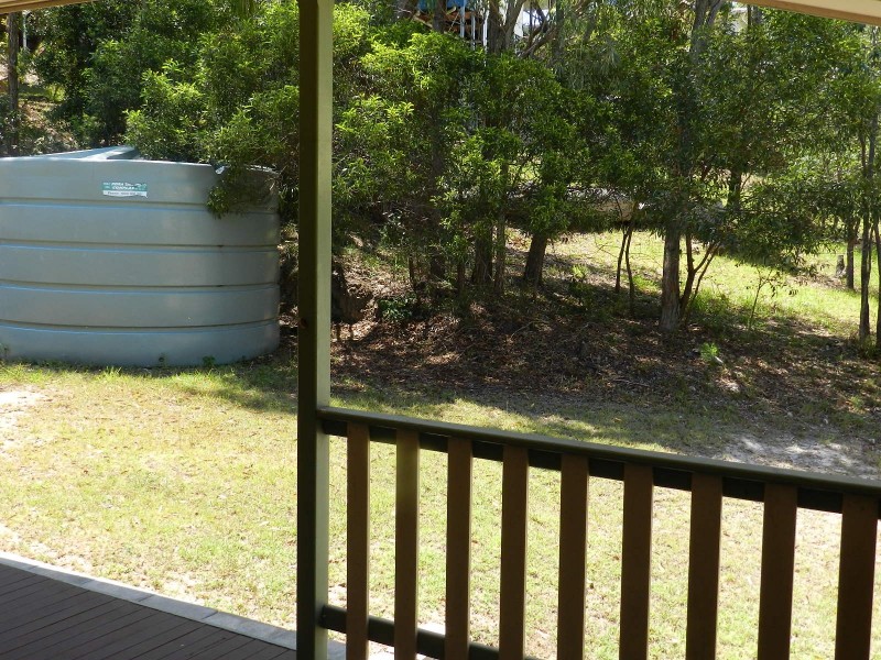 6 Redgum, Agnes Water QLD 4677