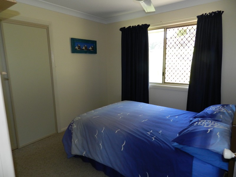 6 Redgum, Agnes Water QLD 4677