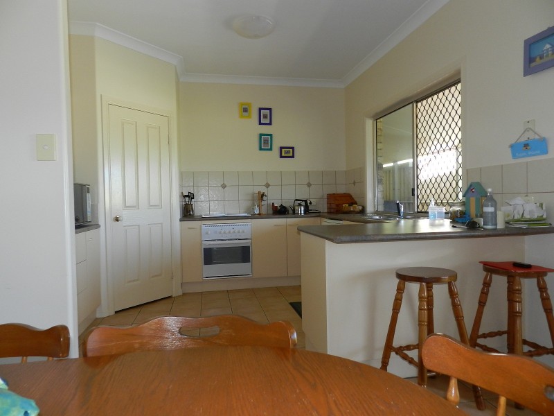 6 Redgum, Agnes Water QLD 4677