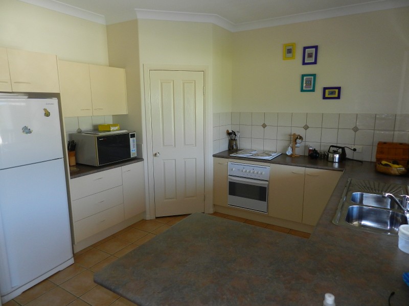 6 Redgum, Agnes Water QLD 4677