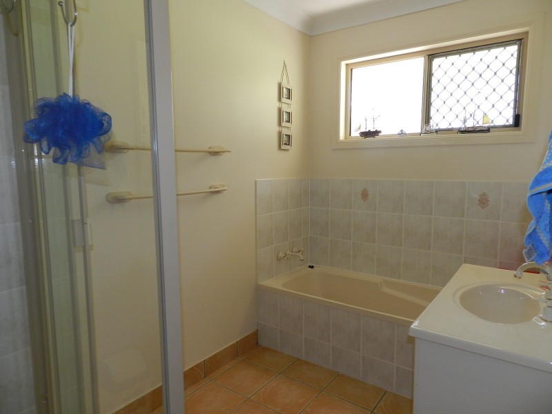 6 Redgum, Agnes Water QLD 4677