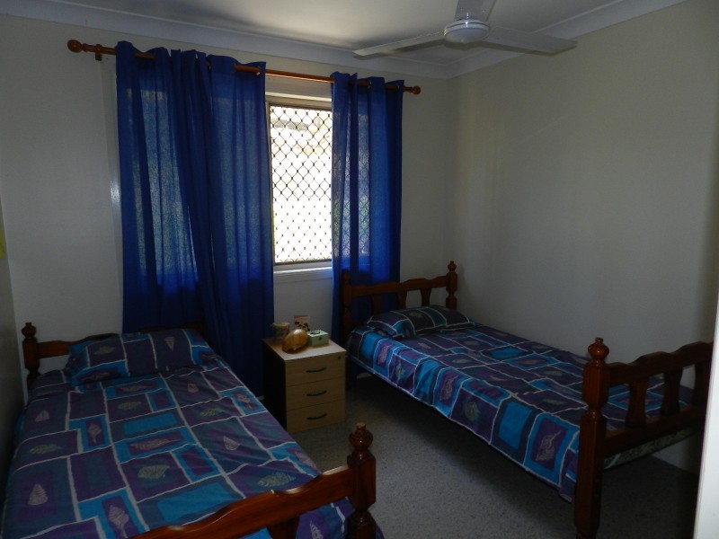 6 Redgum, Agnes Water QLD 4677