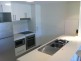 10/3 Agnes Street, Agnes Water QLD 4677