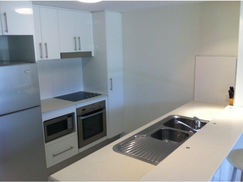 10/3 Agnes Street, Agnes Water QLD 4677