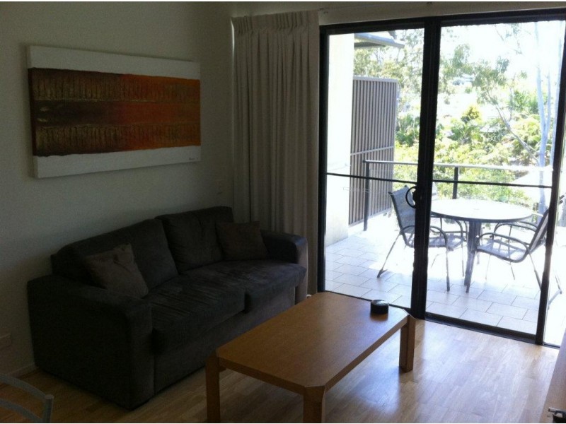 10/3 Agnes Street, Agnes Water QLD 4677