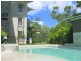 10/3 Agnes Street, Agnes Water QLD 4677