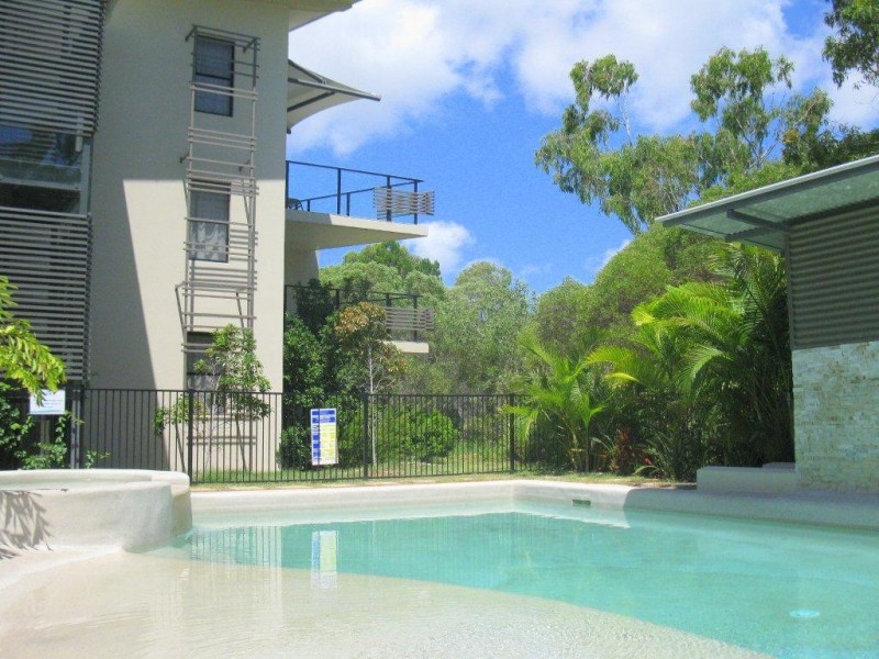 10/3 Agnes Street, Agnes Water QLD 4677