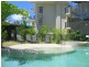 10/3 Agnes Street, Agnes Water QLD 4677