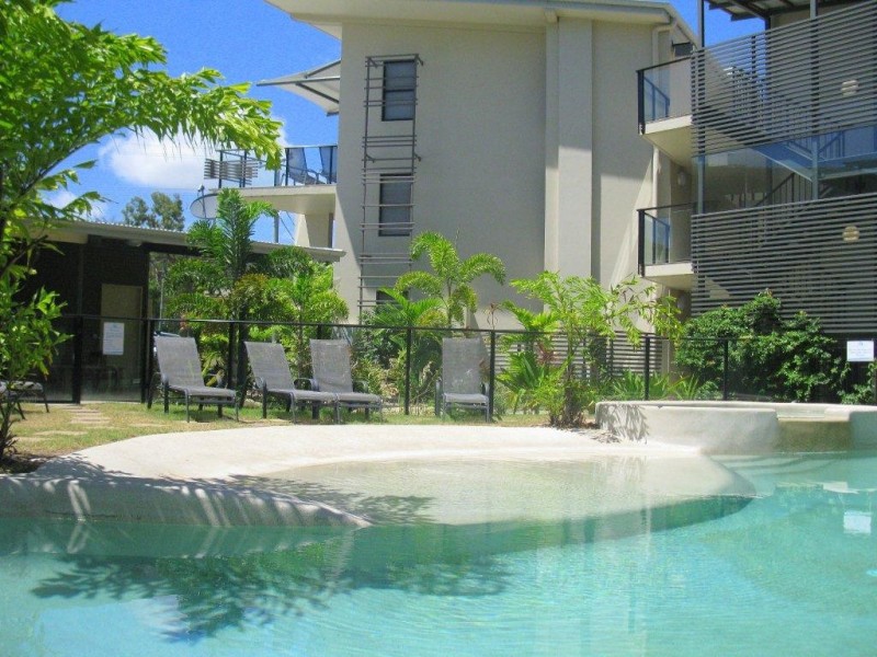 10/3 Agnes Street, Agnes Water QLD 4677