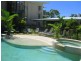 10/3 Agnes Street, Agnes Water QLD 4677