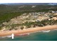 28 Sunset Drive, Agnes Water QLD 4677