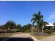 28 Sunset Drive, Agnes Water QLD 4677