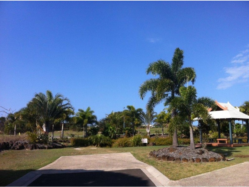 28 Sunset Drive, Agnes Water QLD 4677
