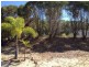 28 Sunset Drive, Agnes Water QLD 4677