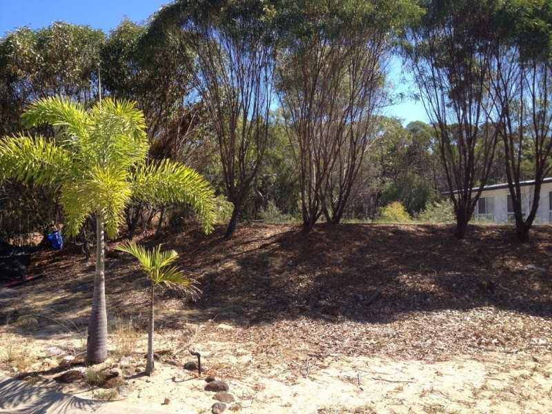 28 Sunset Drive, Agnes Water QLD 4677