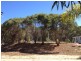 28 Sunset Drive, Agnes Water QLD 4677