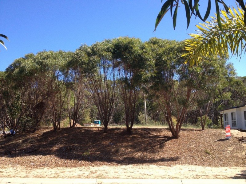 28 Sunset Drive, Agnes Water QLD 4677