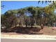 28 Sunset Drive, Agnes Water QLD 4677