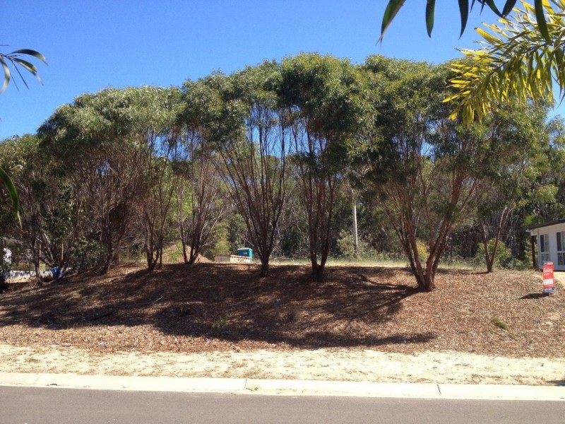 28 Sunset Drive, Agnes Water QLD 4677