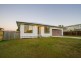 3 Discovery Drive, Agnes Water QLD 4677