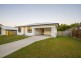 3 Discovery Drive, Agnes Water QLD 4677
