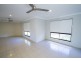 3 Discovery Drive, Agnes Water QLD 4677