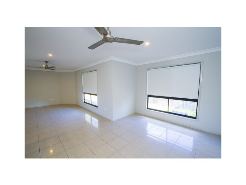 3 Discovery Drive, Agnes Water QLD 4677