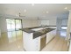 3 Discovery Drive, Agnes Water QLD 4677