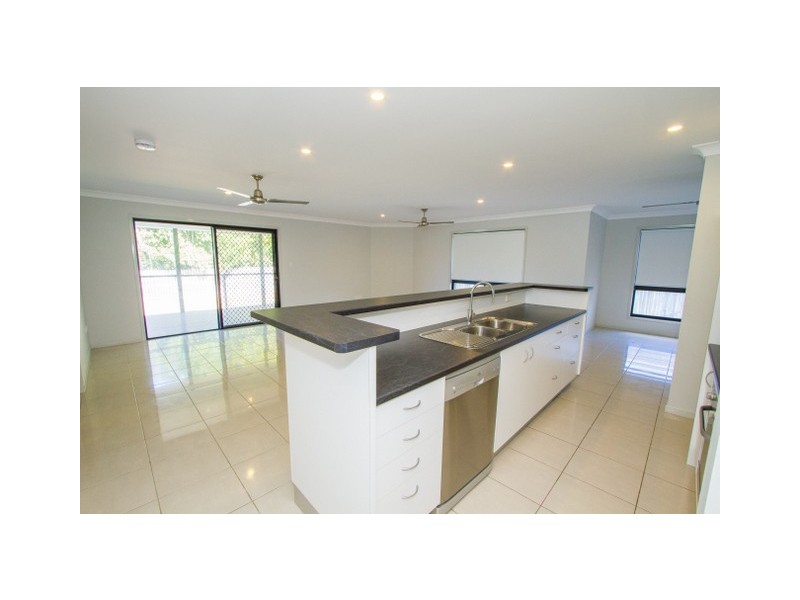 3 Discovery Drive, Agnes Water QLD 4677