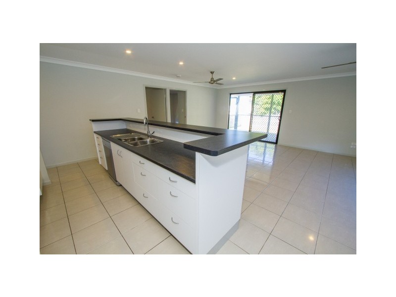 3 Discovery Drive, Agnes Water QLD 4677