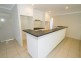 3 Discovery Drive, Agnes Water QLD 4677