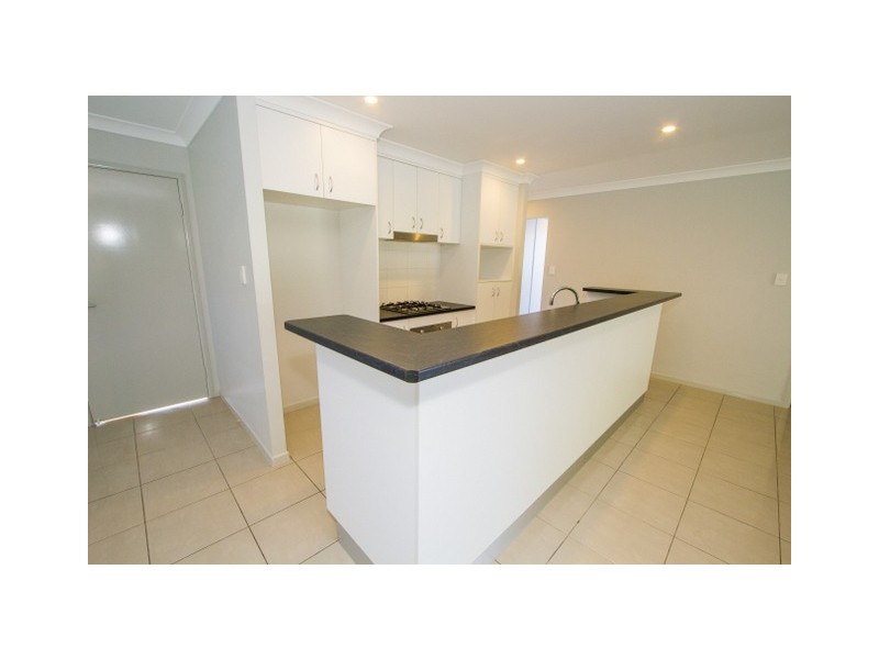 3 Discovery Drive, Agnes Water QLD 4677