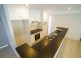 3 Discovery Drive, Agnes Water QLD 4677