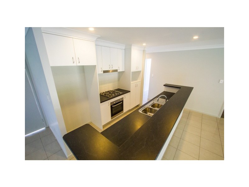 3 Discovery Drive, Agnes Water QLD 4677