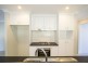 3 Discovery Drive, Agnes Water QLD 4677