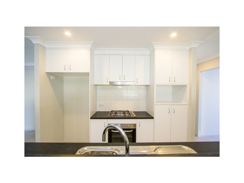 3 Discovery Drive, Agnes Water QLD 4677