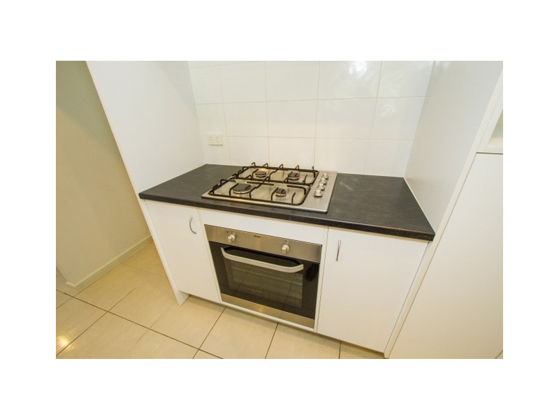 3 Discovery Drive, Agnes Water QLD 4677