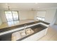 3 Discovery Drive, Agnes Water QLD 4677