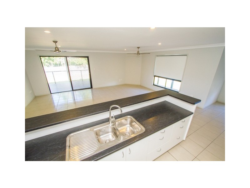 3 Discovery Drive, Agnes Water QLD 4677