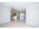 3 Discovery Drive, Agnes Water QLD 4677