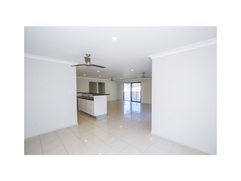 3 Discovery Drive, Agnes Water QLD 4677
