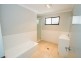 3 Discovery Drive, Agnes Water QLD 4677