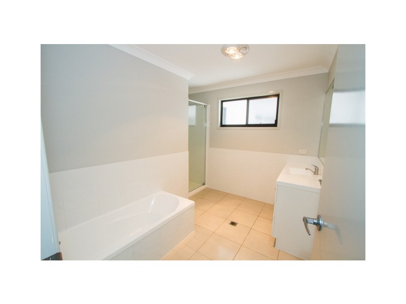 3 Discovery Drive, Agnes Water QLD 4677